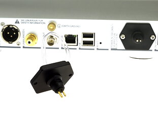 Sbooster Lumin D2/U1 mini/T2 kit för strömuppgradering