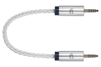 iFi Audio Pentaconn 4.4 mm - 4.4 mm - 0,3m