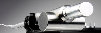 Michell Engineering TecnoWeight