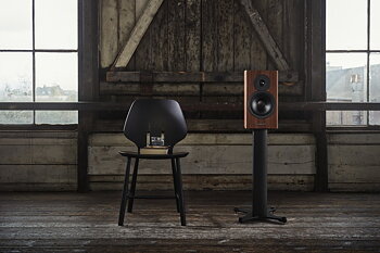 Dynaudio Evoke 20