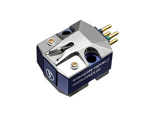 Audio Technica AT33MONO