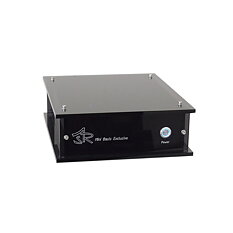 ASR Mini Basis Mk3
