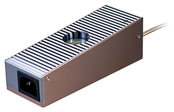 SilentPower iPower ELITE nätdel