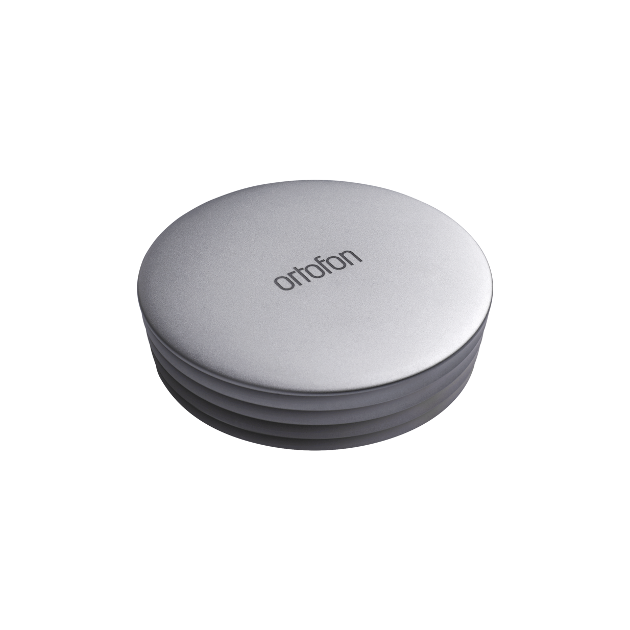 Ortofon Skivvikt "Standard" (240Gr)