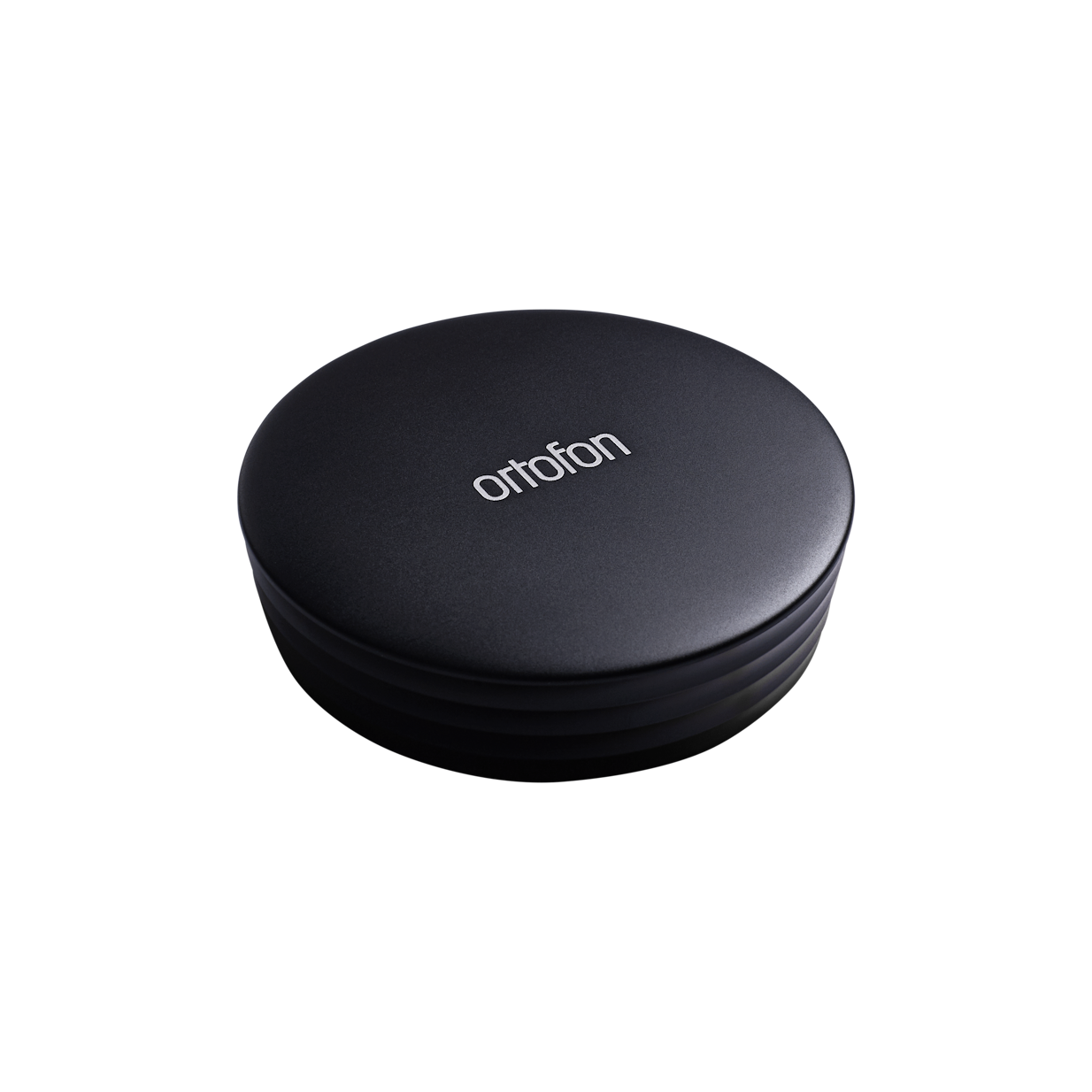 Ortofon Skivvikt "Standard" (240Gr) - 2