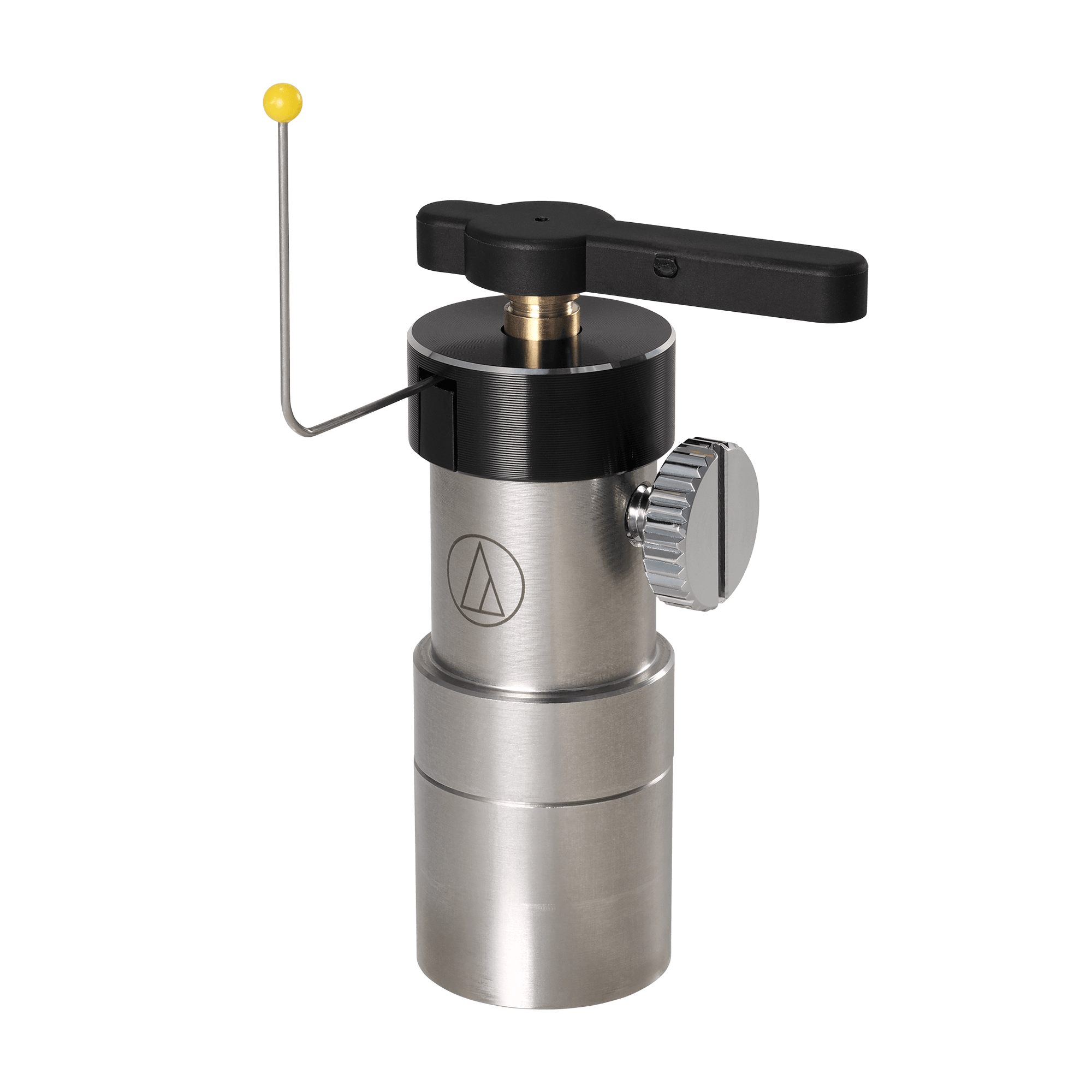 Audio Technica AT6006R tonarmslyft