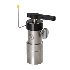 Audio Technica AT6006R tonarmslyft