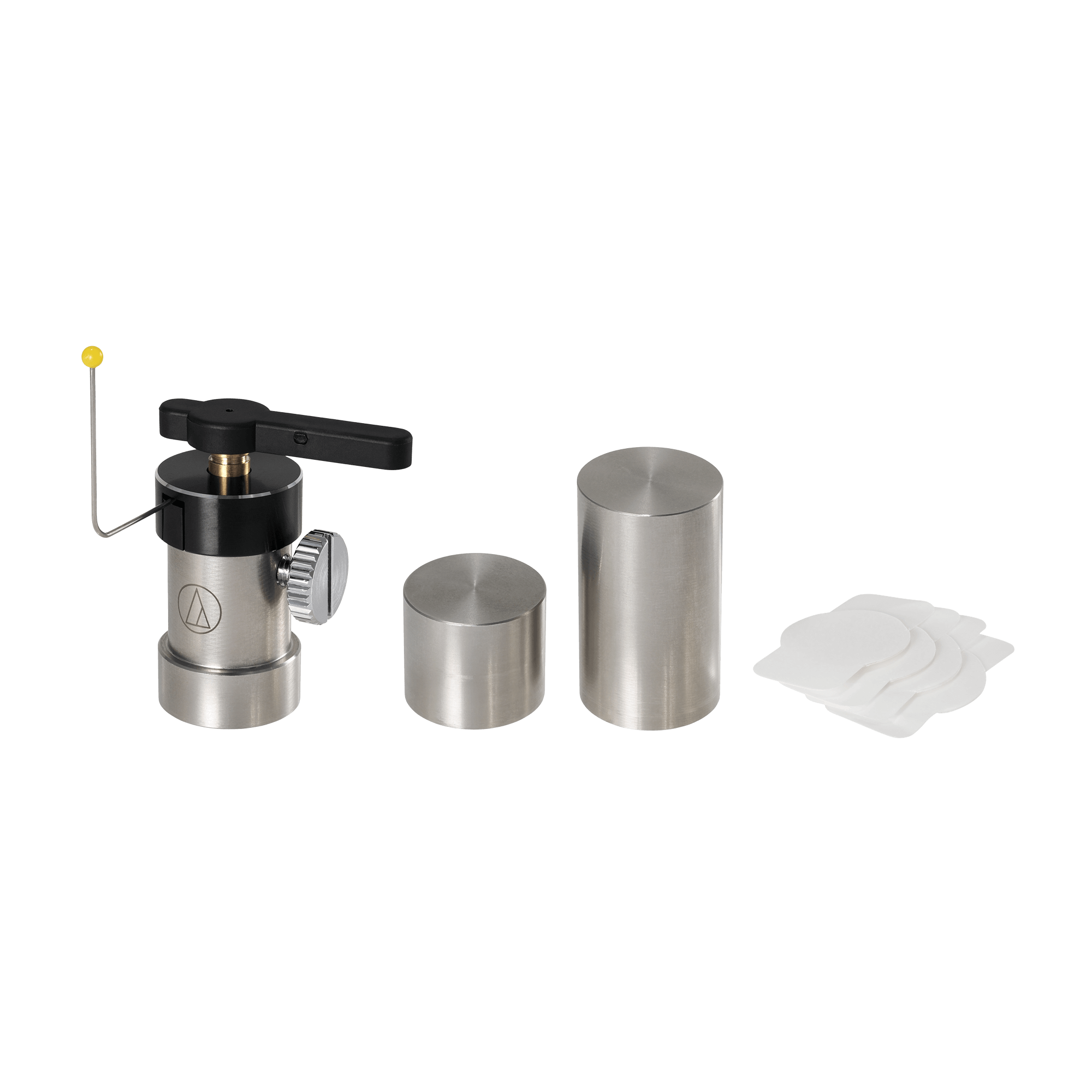 Audio Technica AT6006R tonarmslyft - 4
