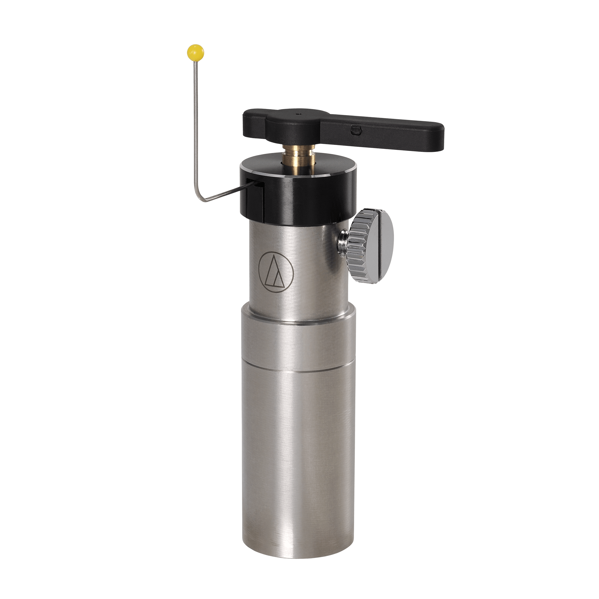 Audio Technica AT6006R tonarmslyft - 2