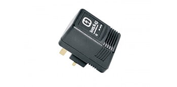 Isotek - Evo3 IsoPlug