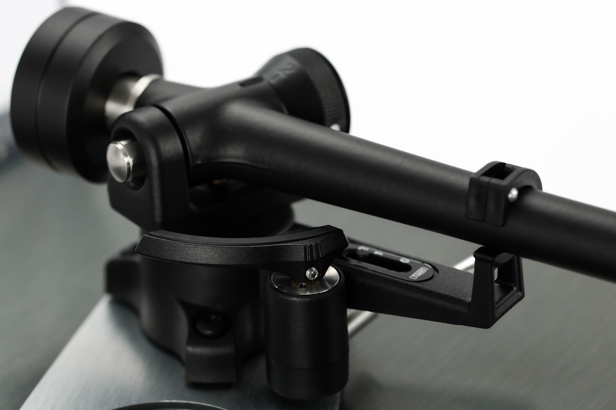 Rega Planar 3 RS-Edition - 10
