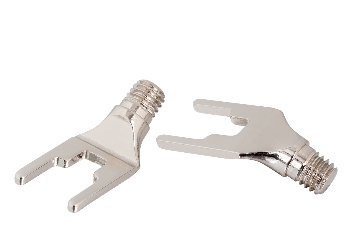 Supra Sword Excalibur Combicon - 3