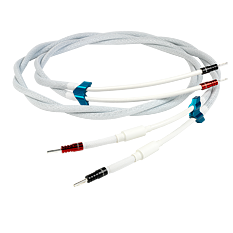 Chord ChordMusic Högtalarkabel