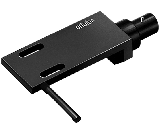 Ortofon LH-2000