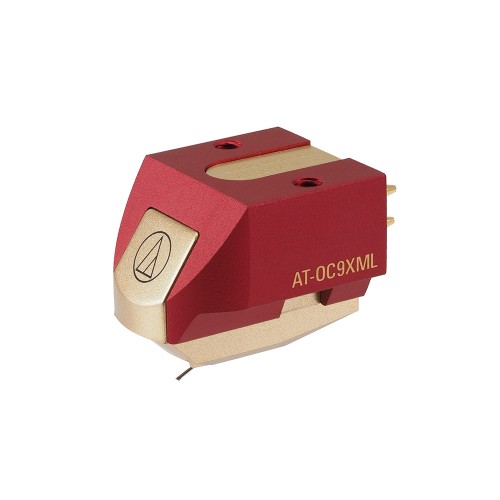 Audio Technica AT-OC9XML - 2