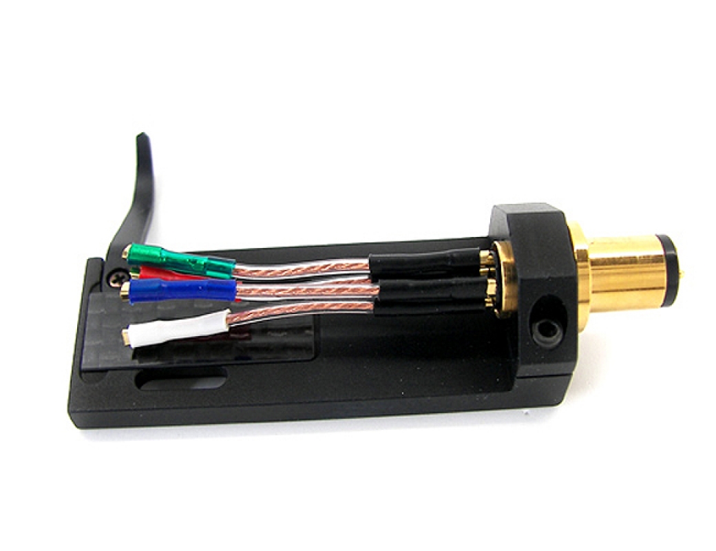Ortofon LH-9000 - 2