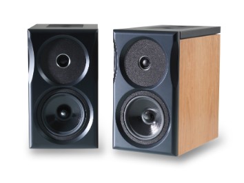 NEAT Acoustics Ultimatum – XLS - Demoex - 5