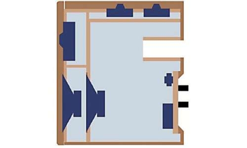 NEAT Acoustics Ultimatum – XLS - Demoex - 4
