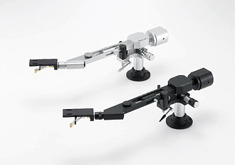 Sorane/Abis SA-1.2 Tonarm