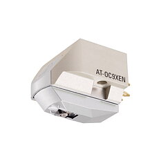 Audio Technica AT-OC9XEN 