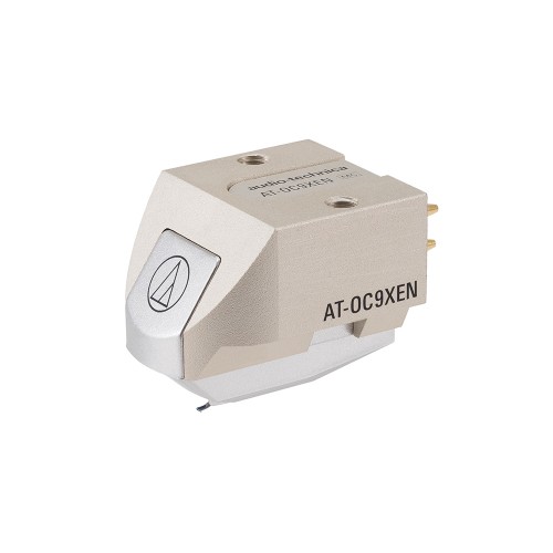 Audio Technica AT-OC9XEN  - 2