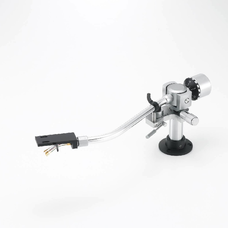 Sorane/Abis TA-1 Tonarm