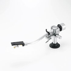Sorane/Abis TA-1 Tonarm