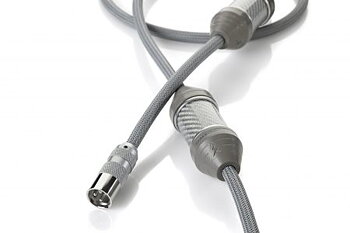 Shunyata Omega-X AES/EBU digitalkabel