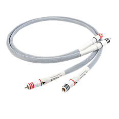 Chord Sarum T Analog Signalkabel