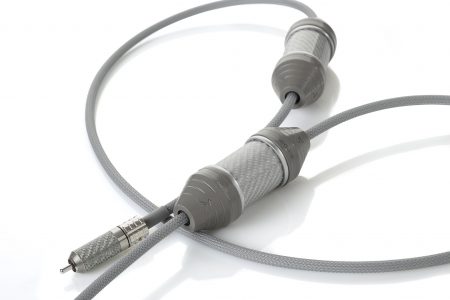 Shunyata Omega-X S/PDIF Digitalkabel