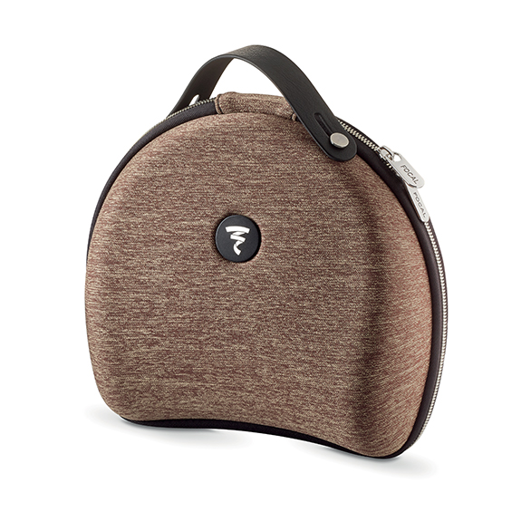 Focal Clear MG - 5
