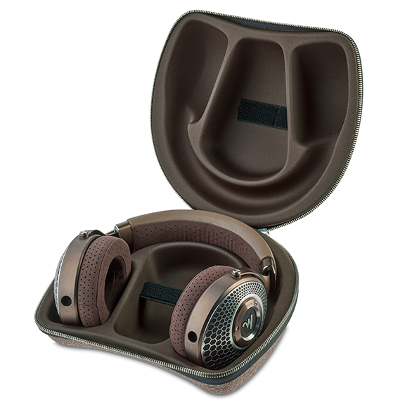 Focal Clear MG - 6