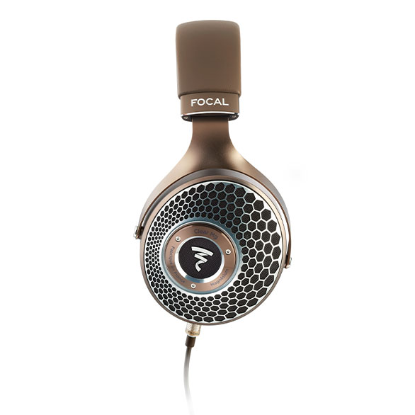 Focal Clear MG - 2