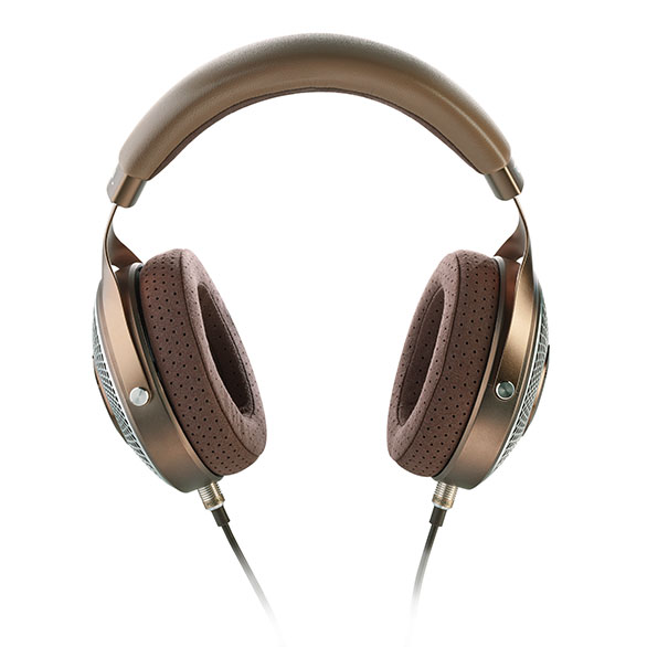 Focal Clear MG - 3