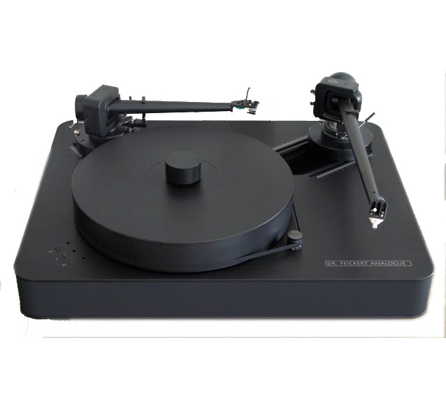 DrFeickert - Blackbird - 2