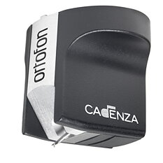 Ortofon Cadenza Mono - MC Pickup