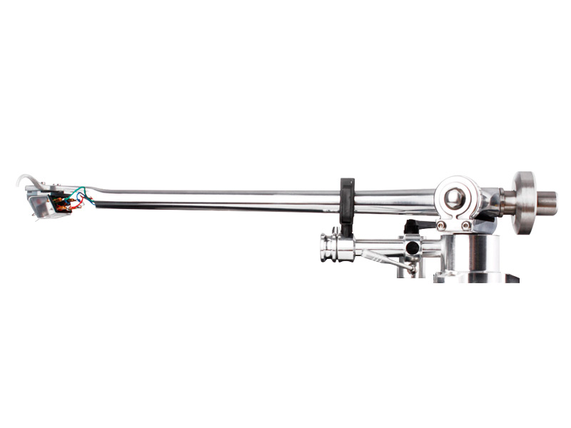 Rega RB-3000 tonarm