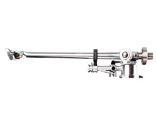 Rega RB-3000 tonarm