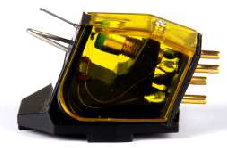 Rega Aphelion 2 referenspickup - 4