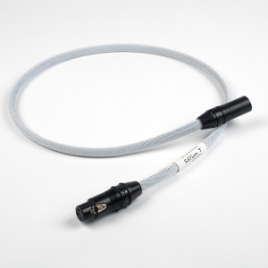 Chord Sarum T Super Aray Digitalkabel - 2