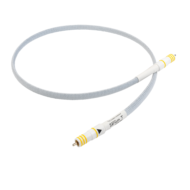 Chord Sarum T Super Aray Digitalkabel