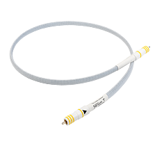 Chord Sarum T Super Aray Digitalkabel