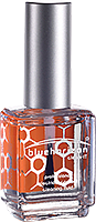 Blue Horizon Clen-It kontaktbehandling