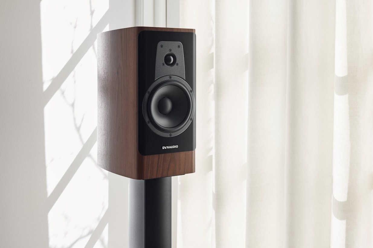 Dynaudio Contour 20i - 2