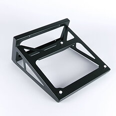 Rega Vägghylla Planar 8 / 10 (Wall Bracket)