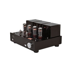 Line Magnetic Audio LM-34IA