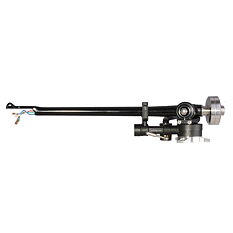 Rega RB880 tonarm