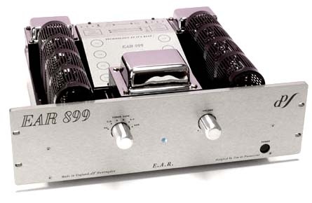 EAR 899 - 2