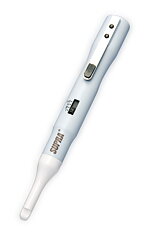 Supra AC-Sensor 110-240 Volt