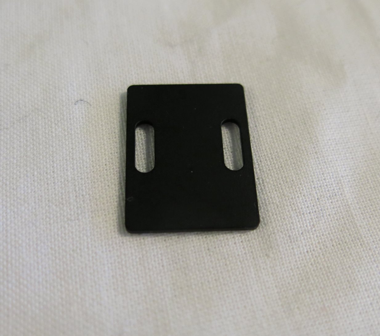 Hana pickup-vikt 3gram - 2